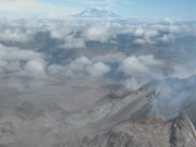8.10.06 Mt. St. Helens 172 